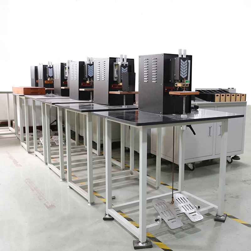 cheap battery spot welder