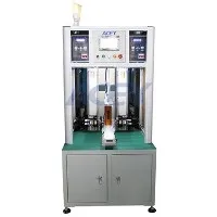 Máquina de soldadura por puntos para batería 18650