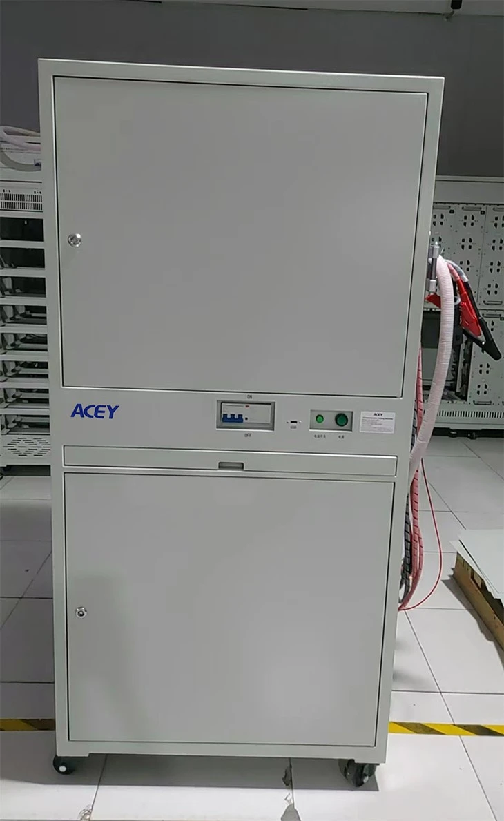 Battery Integrated Tester (1)