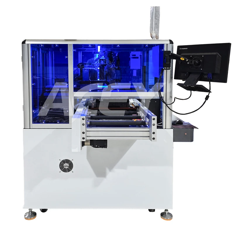 wire bonding machine price wire bonding machine price